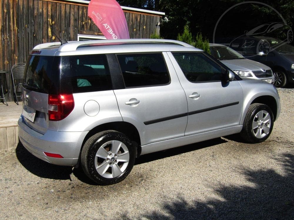 2000 Volkswagen BORA - 10