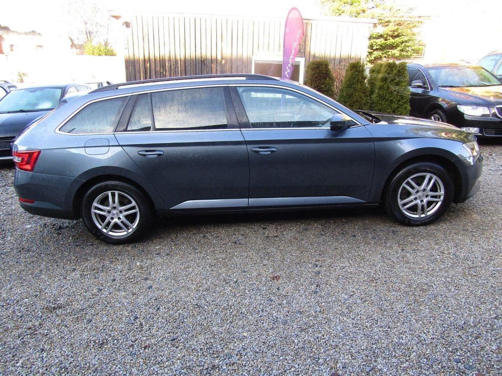 2009 Audi Q5 - 10