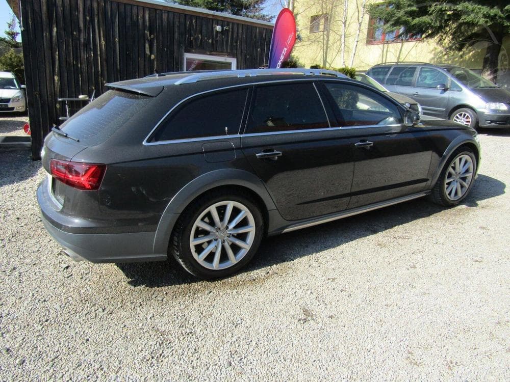 2008 Volkswagen TOUAREG - 10