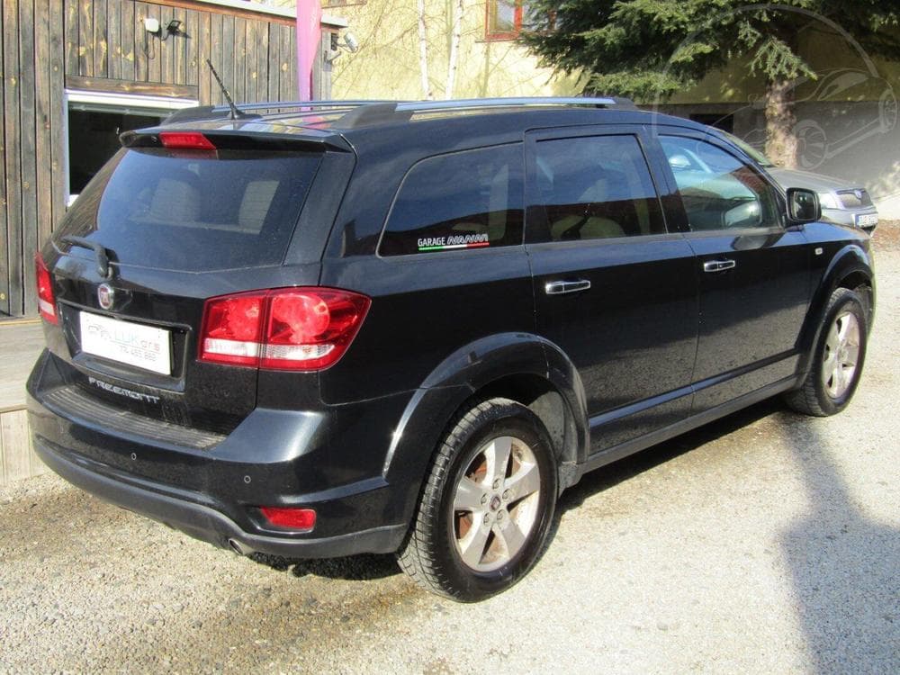 2009 Škoda OCTAVIA - 11
