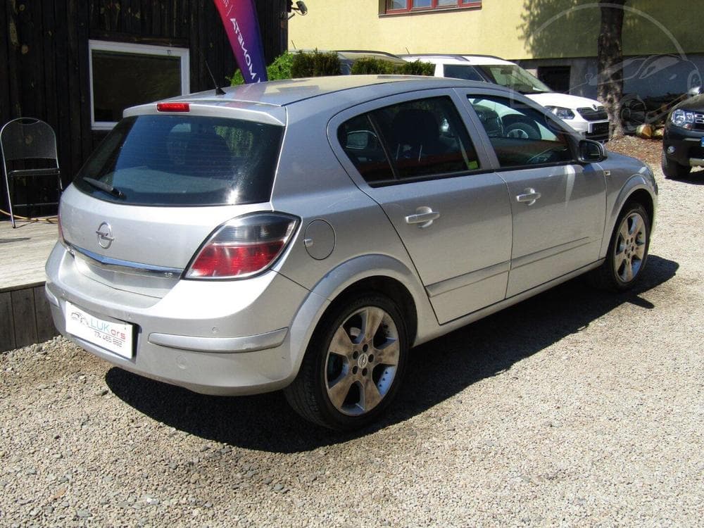 2013 Fiat FREEMONT - 11