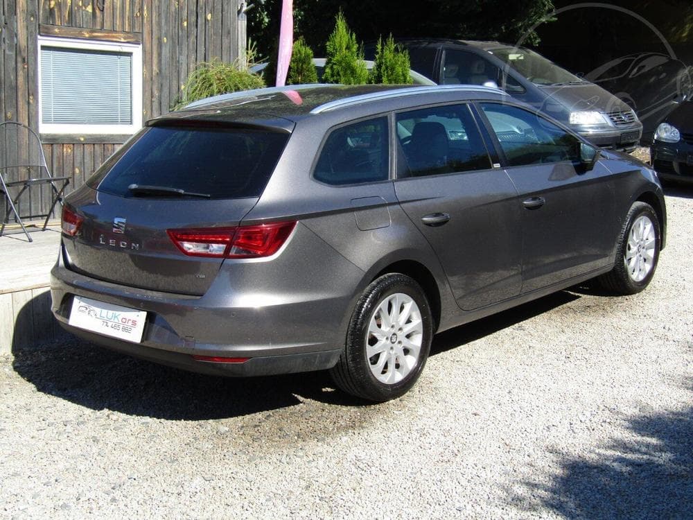 2002 Peugeot 206 - 11