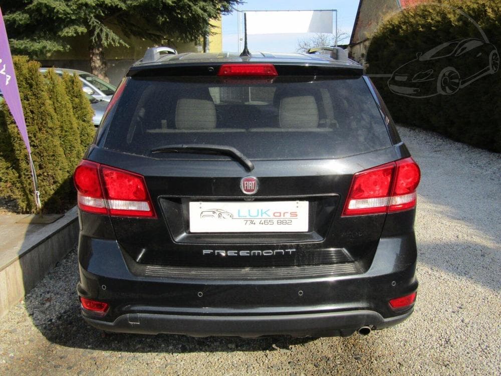 2009 Škoda OCTAVIA - 12