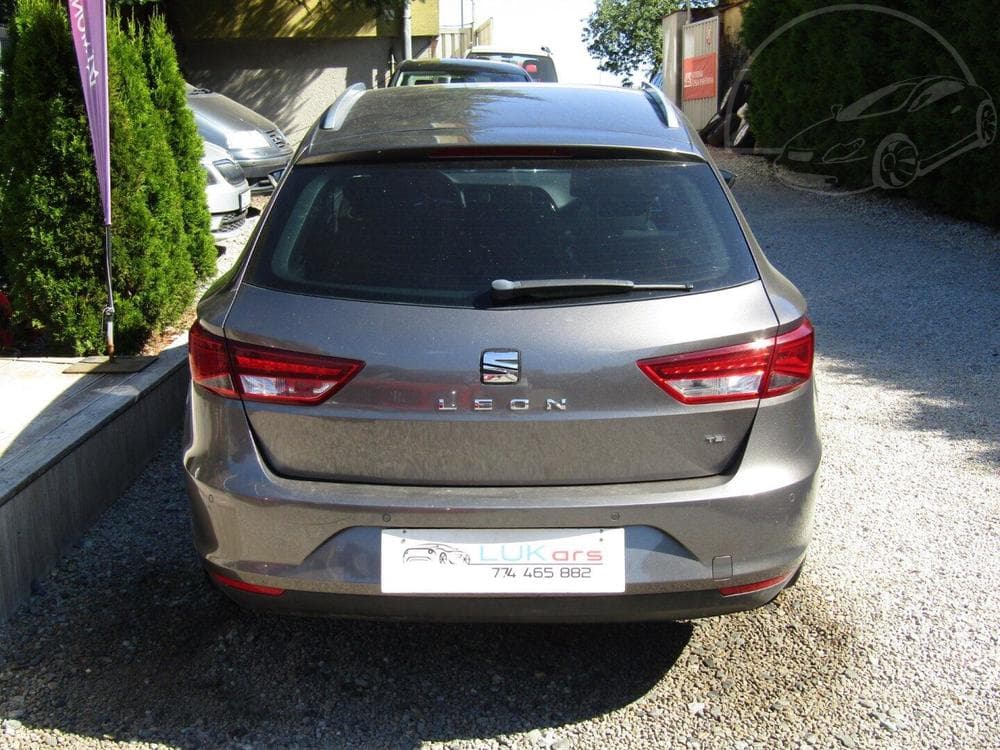 2002 Peugeot 206 - 12
