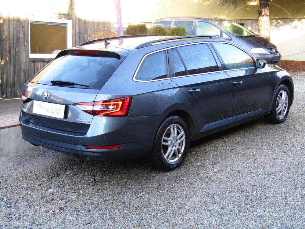 2009 Audi Q5 - 12