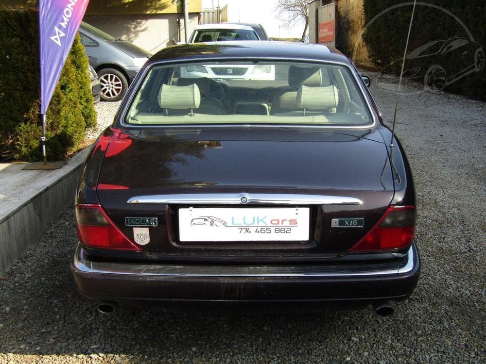 2014 Seat TOLEDO - 12
