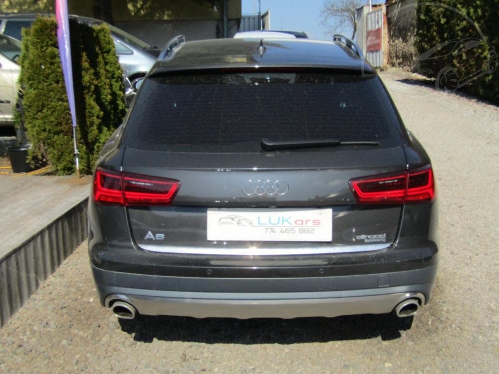 2008 Volkswagen TOUAREG - 12