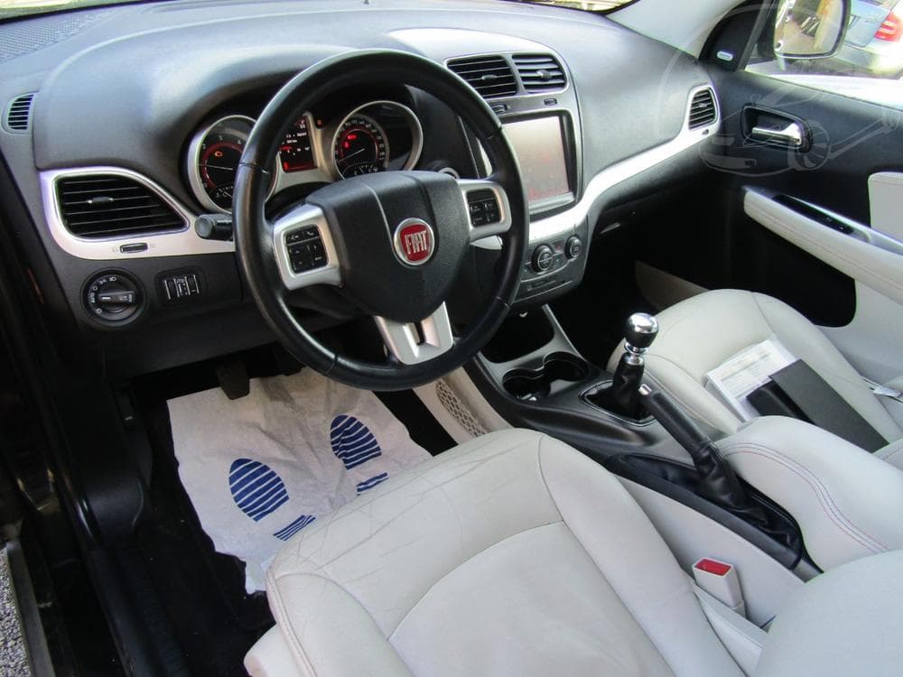 2009 Škoda OCTAVIA - 13