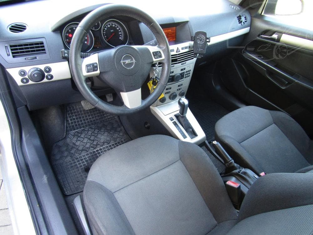 2013 Fiat FREEMONT - 13