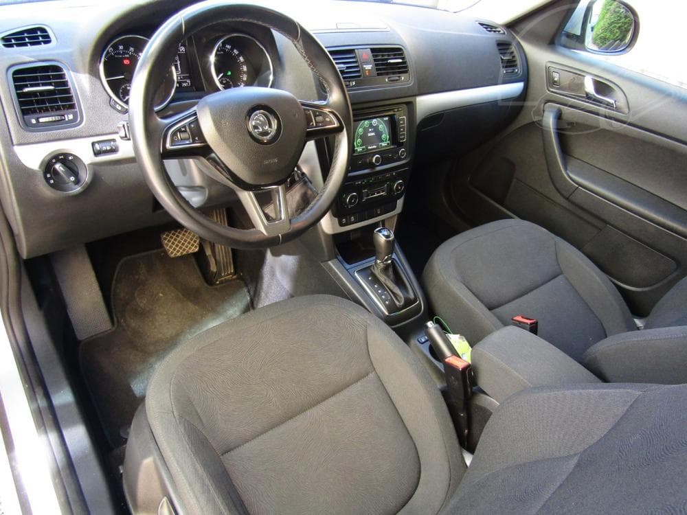 2000 Volkswagen BORA - 13