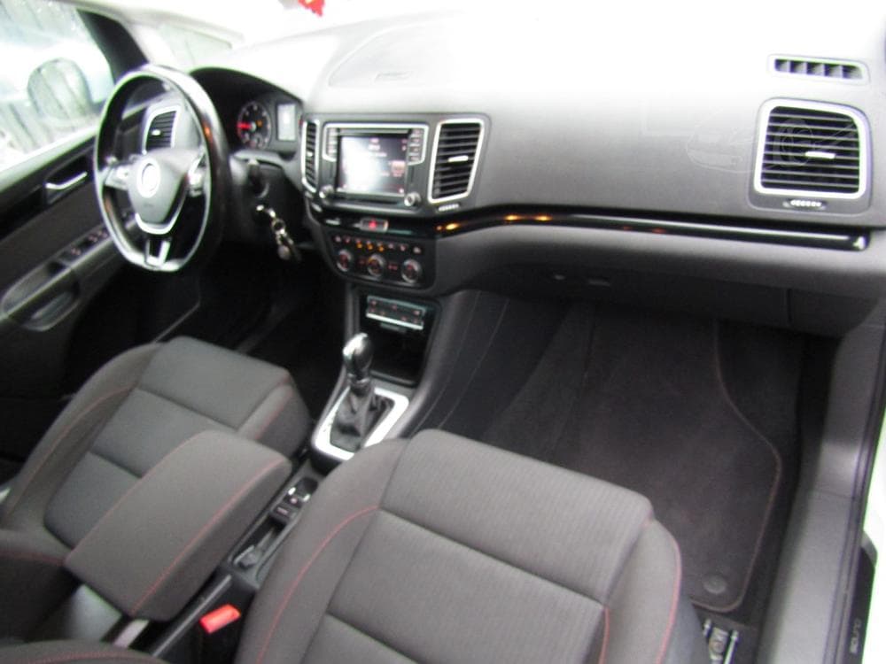 2014 Škoda OCTAVIA - 25
