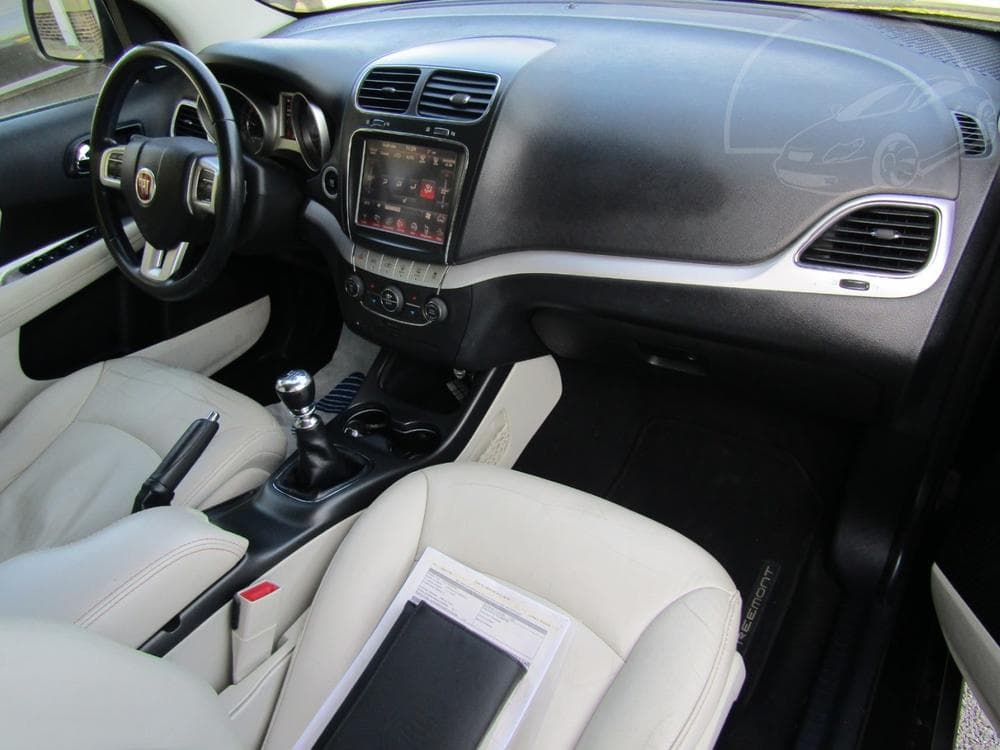2009 Škoda OCTAVIA - 14