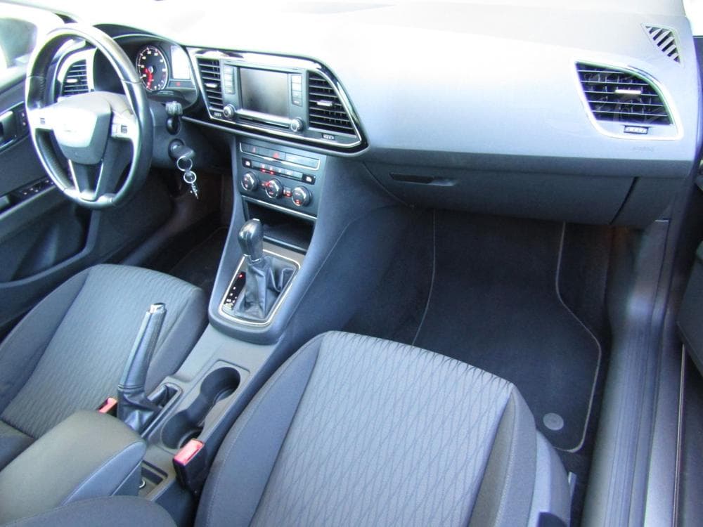 2002 Peugeot 206 - 14