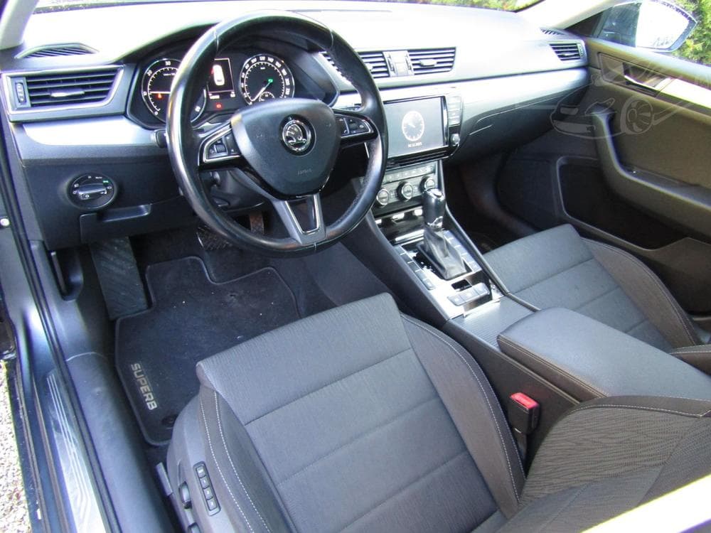 2009 Audi Q5 - 14