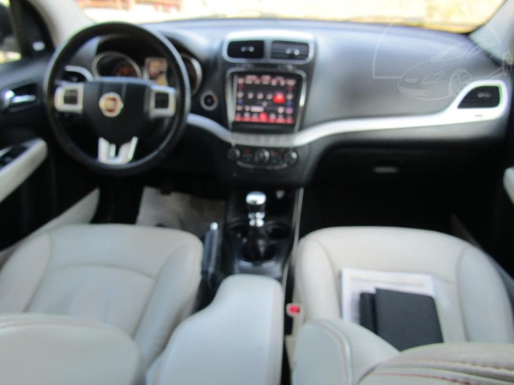 2009 Škoda OCTAVIA - 15