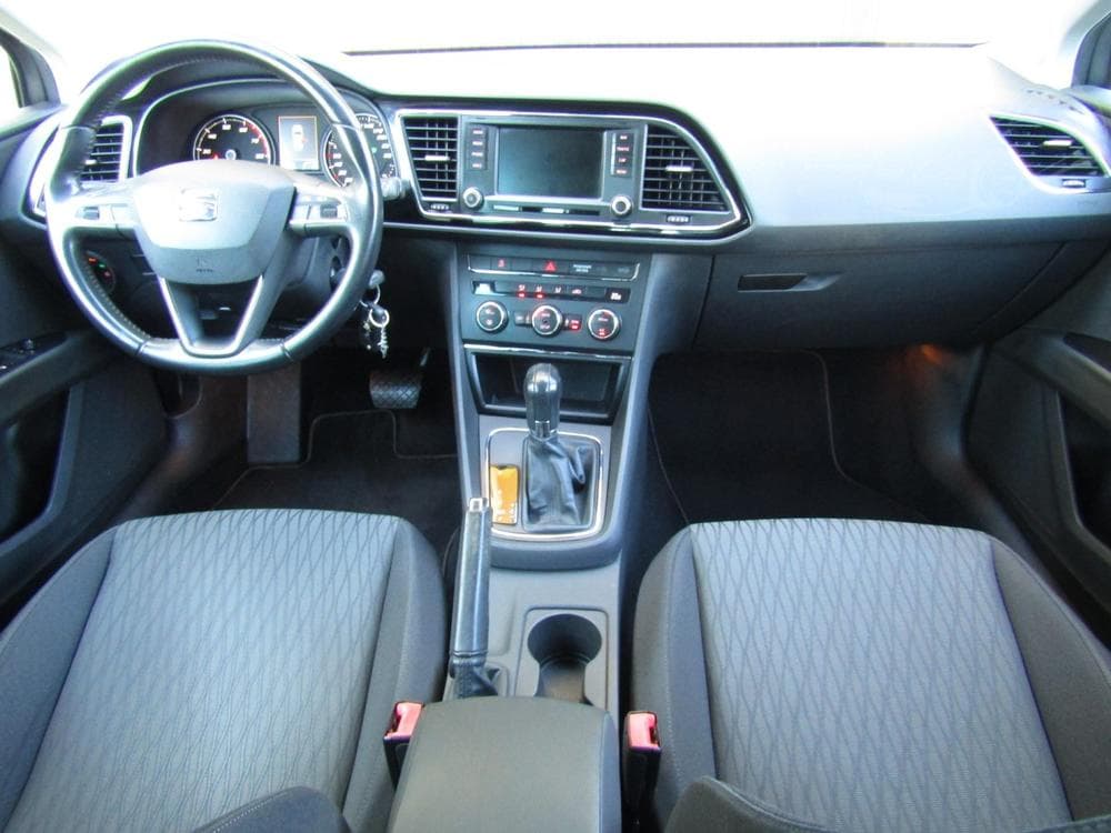 2002 Peugeot 206 - 15