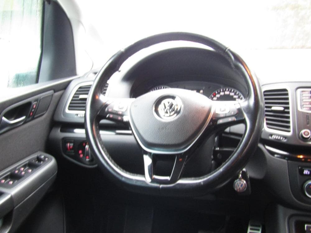 2014 Škoda OCTAVIA - 29