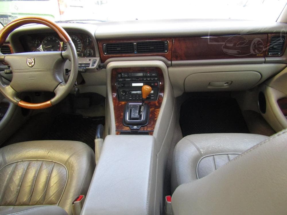 2014 Seat TOLEDO - 15