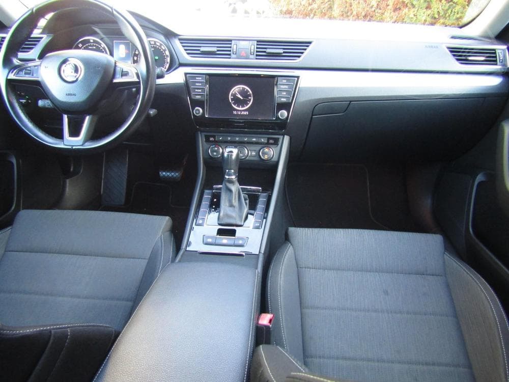 2009 Audi Q5 - 16