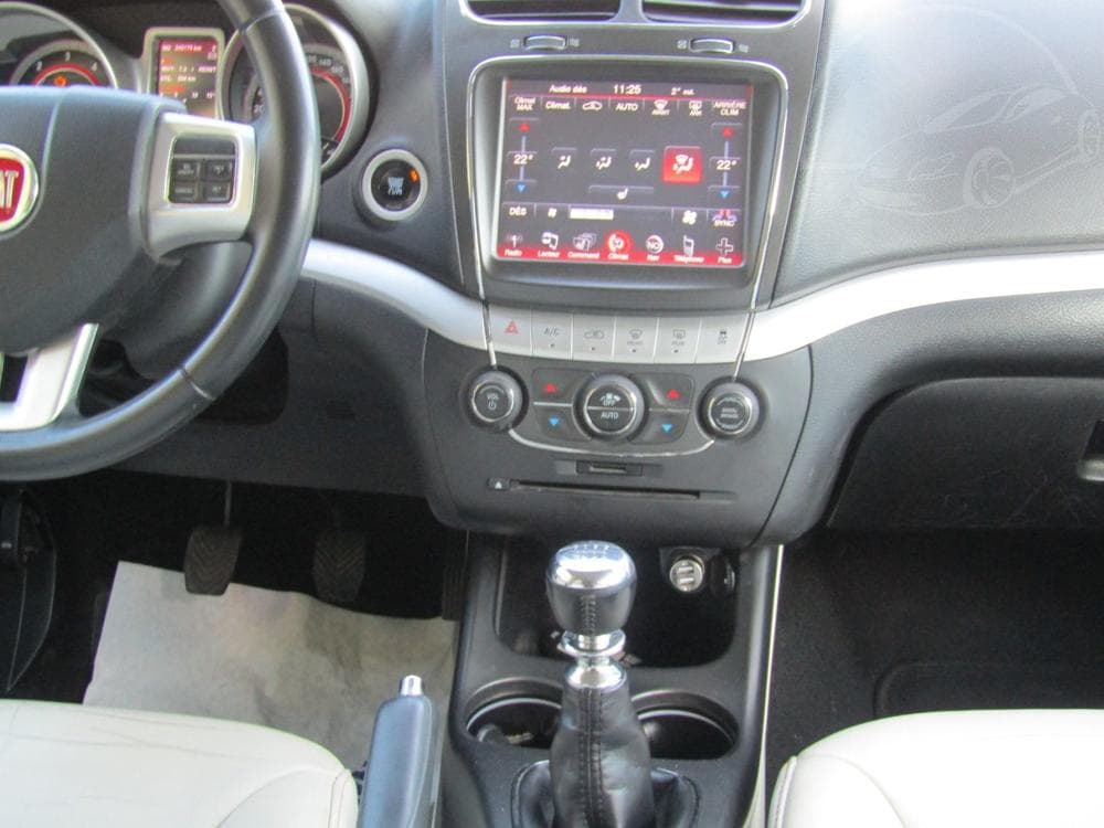 2009 Škoda OCTAVIA - 17
