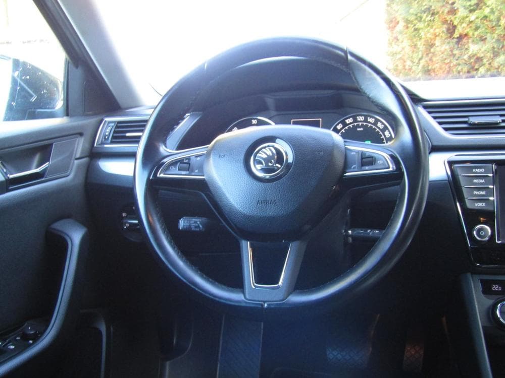 2009 Audi Q5 - 17