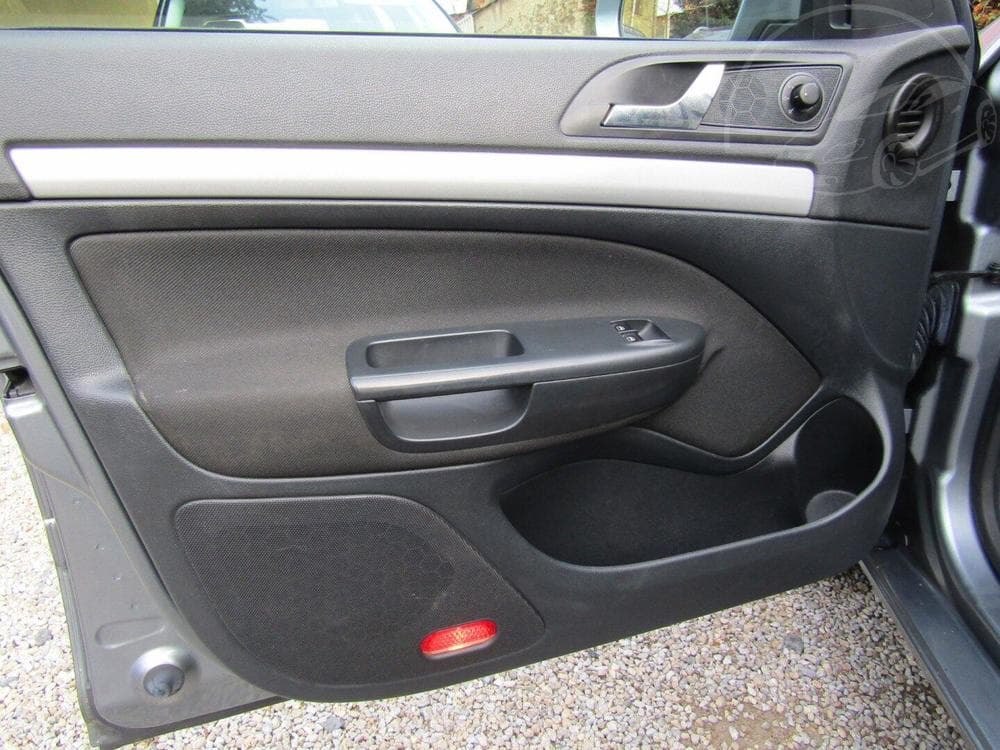 2006 Škoda OCTAVIA - 35