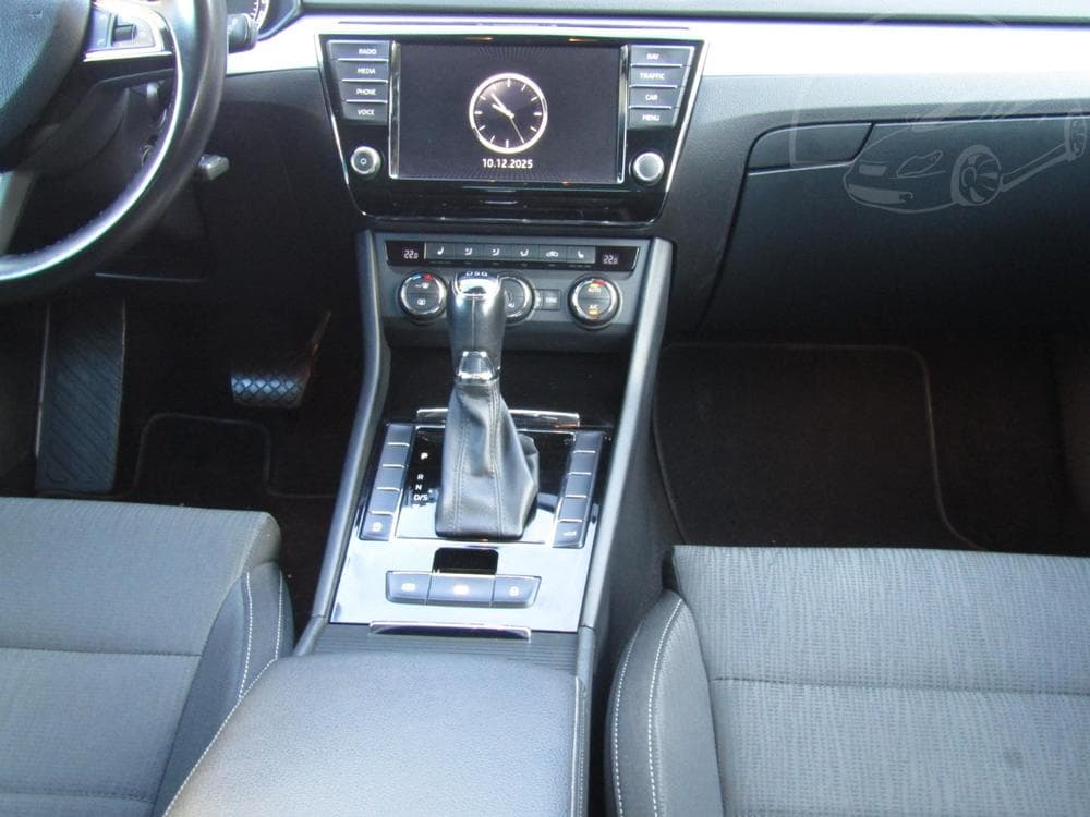 2009 Audi Q5 - 18