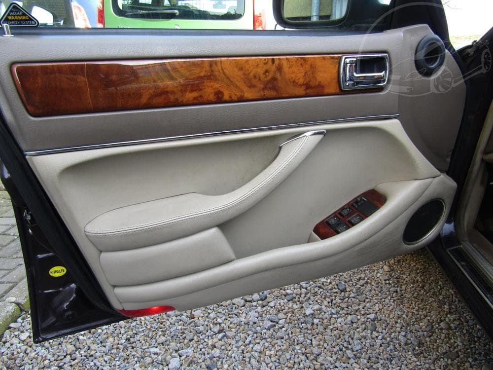 2014 Seat TOLEDO - 18