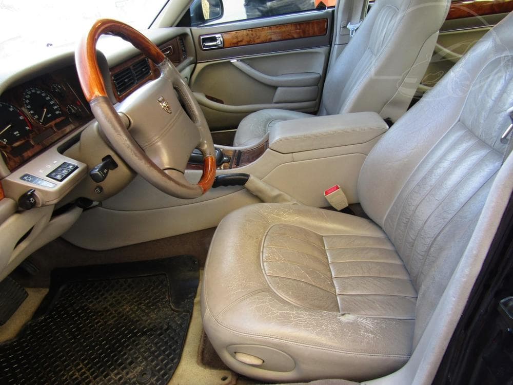 2014 Seat TOLEDO - 19