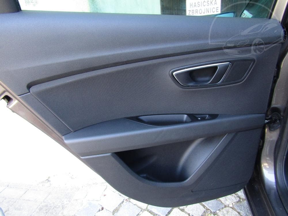 2002 Peugeot 206 - 20