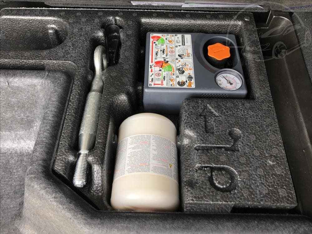 2022 Volvo Xc60 - 11