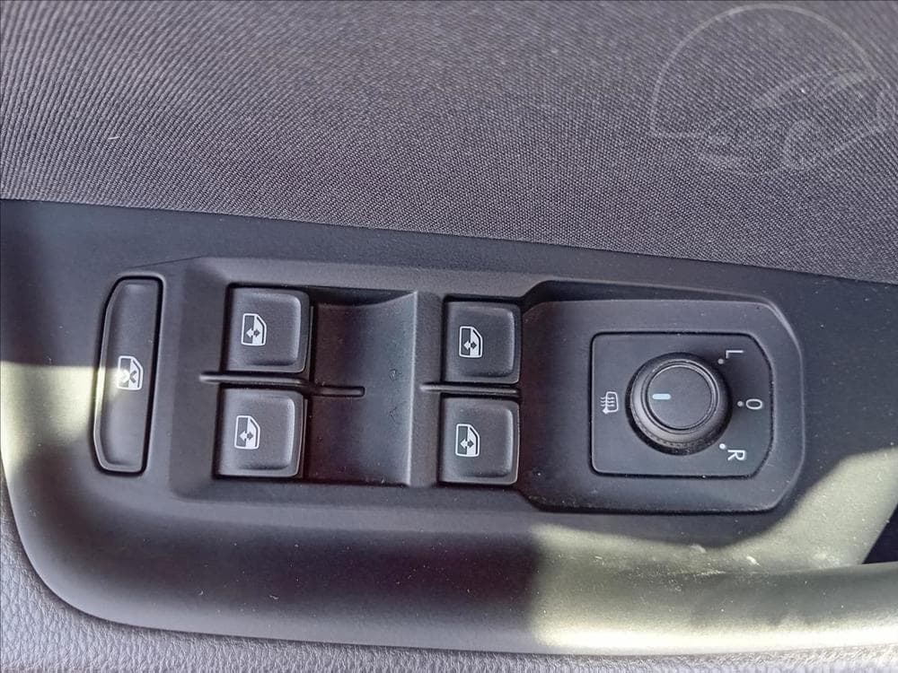 2022 Volkswagen Passat - 14