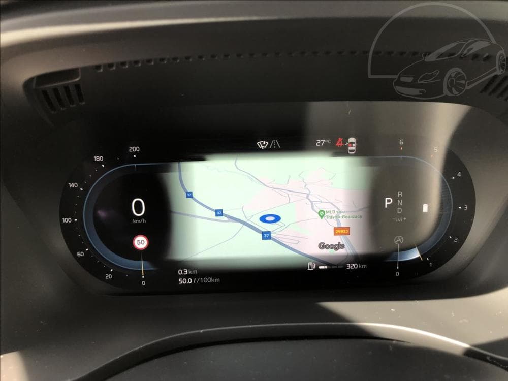 2022 Volvo Xc60 - 15