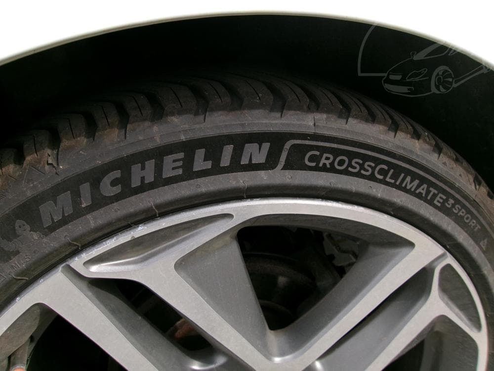 2017 Peugeot 308 - 10