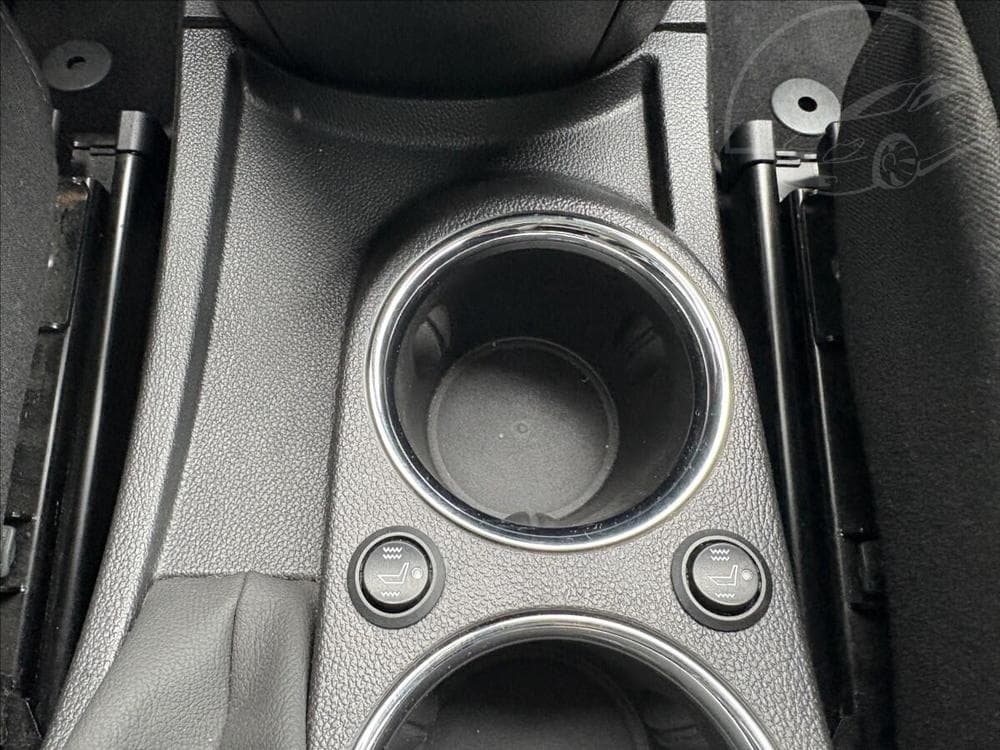 2014 Opel ZAFIRA - 12