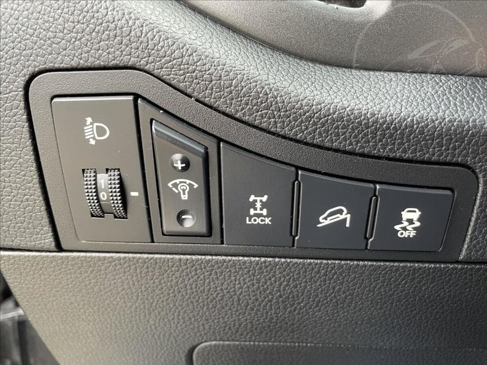 2011 Kia SPORTAGE - 14