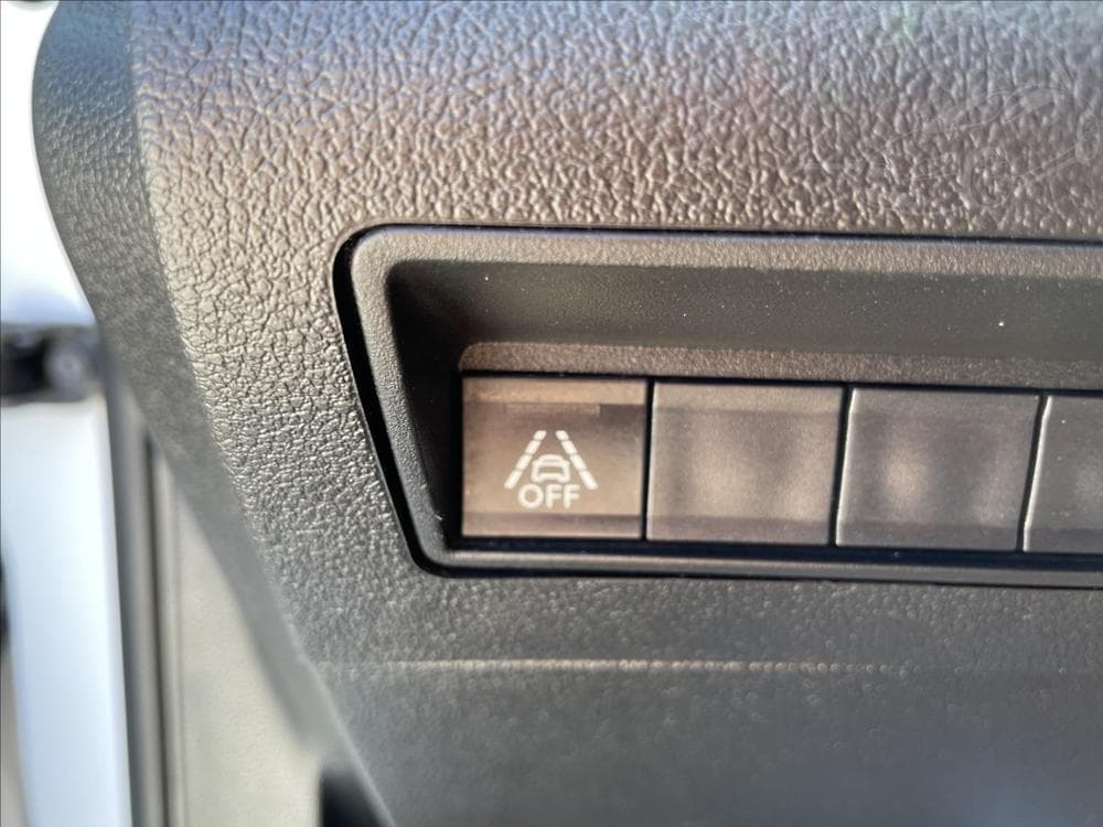 2020 Peugeot Rifter - 16