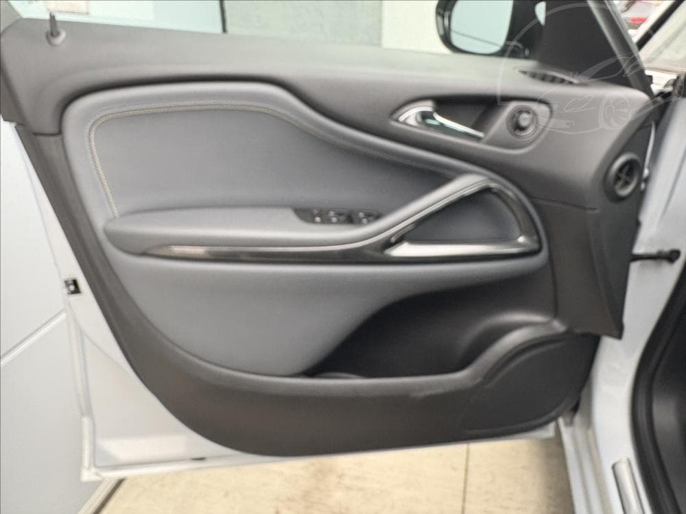 2014 Opel ZAFIRA - 16