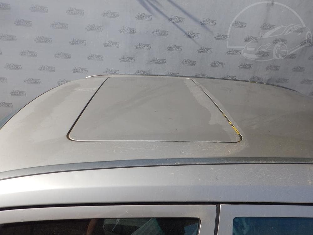 1992 Mercedes-Benz Ostatní - 28