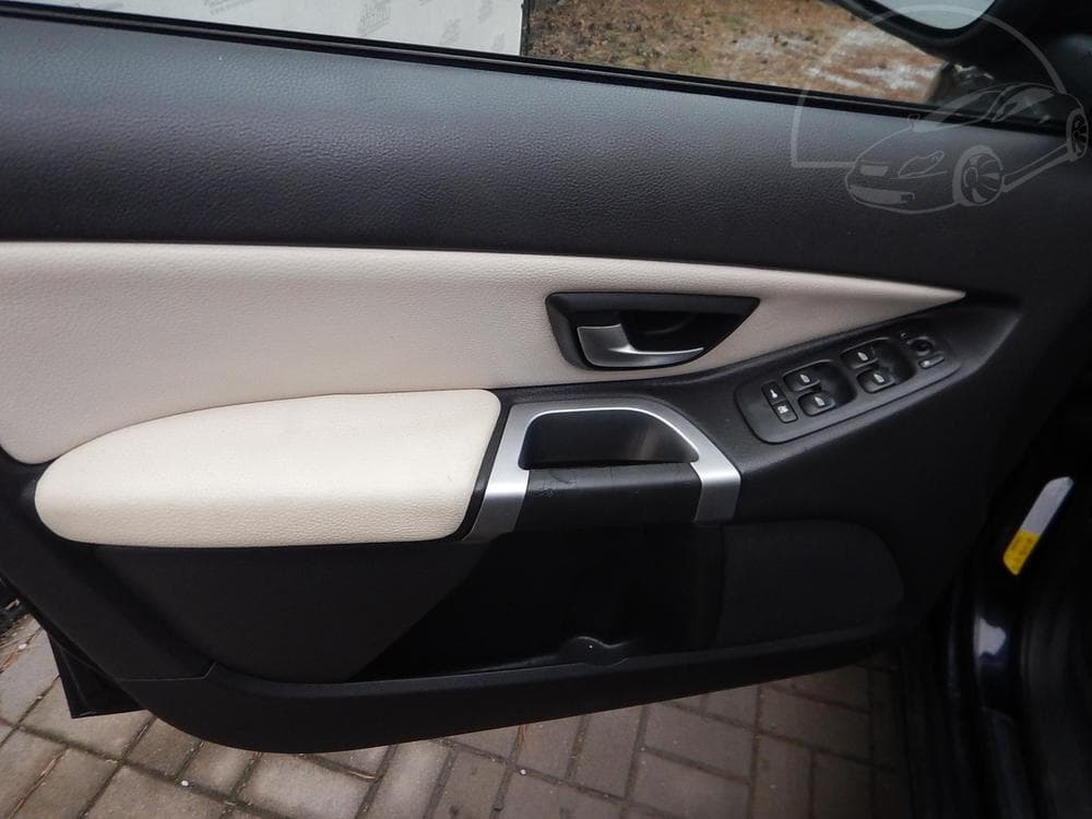 2007 Volvo XC90 - 11