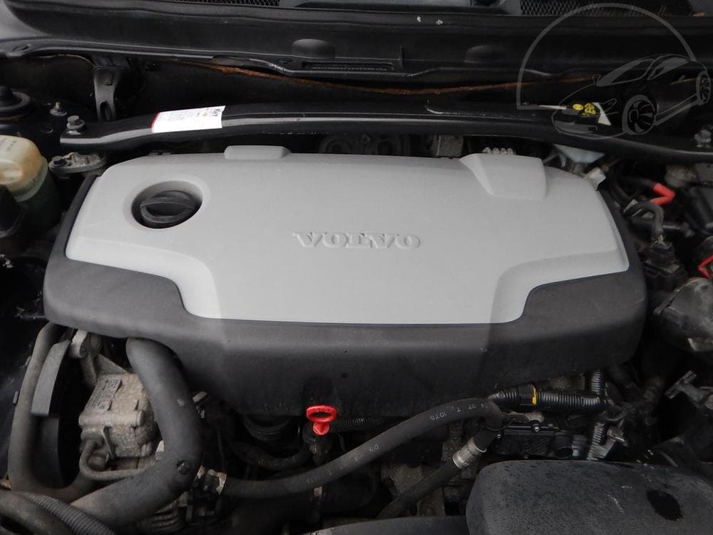 2007 Volvo XC90 - 13