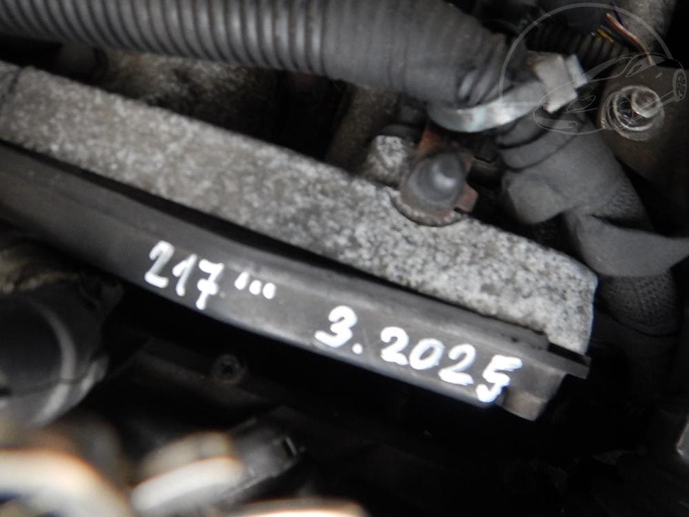 2006 Fiat CROMA - 13