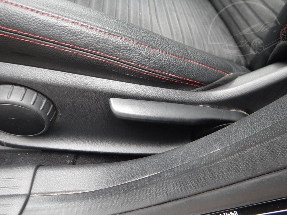 2014 Mercedes-Benz Gla - 18