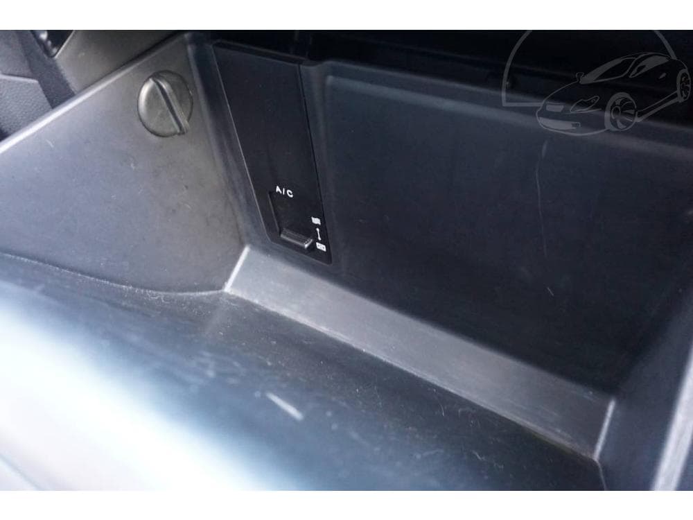 2013 Hyundai ix35 - 8