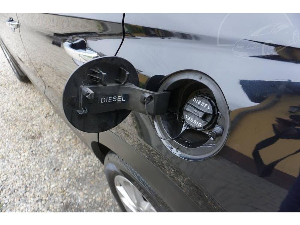 2016 Hyundai Tucson - 10