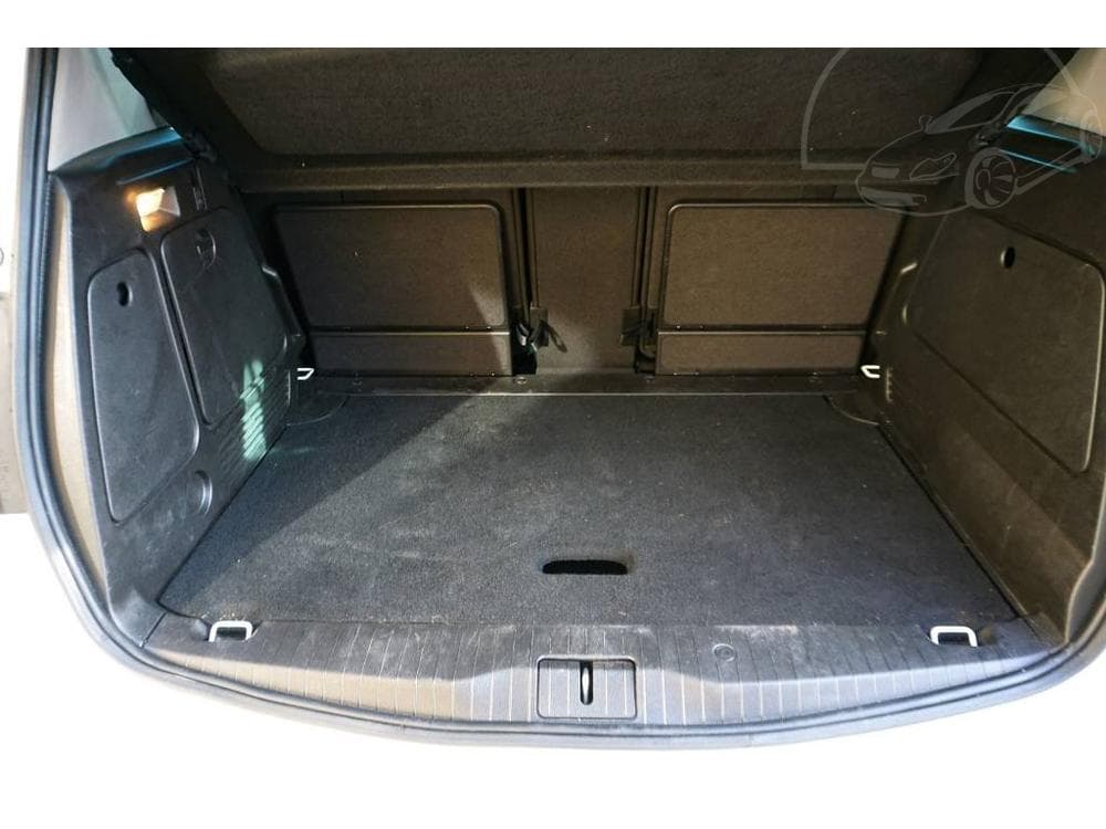 2016 Opel MERIVA - 10