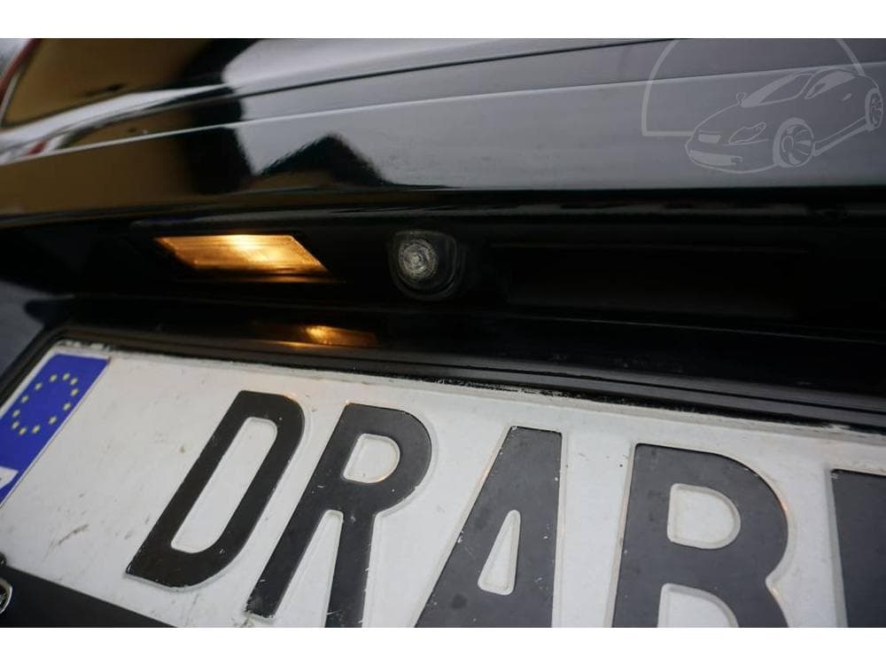 2016 Hyundai Tucson - 11