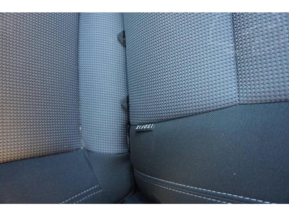 2015 Hyundai i30 - 12