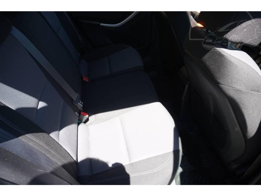 2015 Hyundai i30 - 15