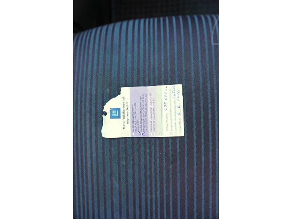 2011 Ford FUSION - 16